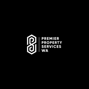 Design de Logo par Andylicious pour Premier Property Services WA  | Design : #27629175