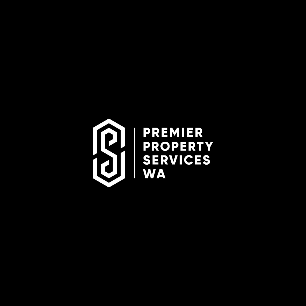 Diseño de Logo por Andylicious para Premier Property Services WA  | Diseño #27629176