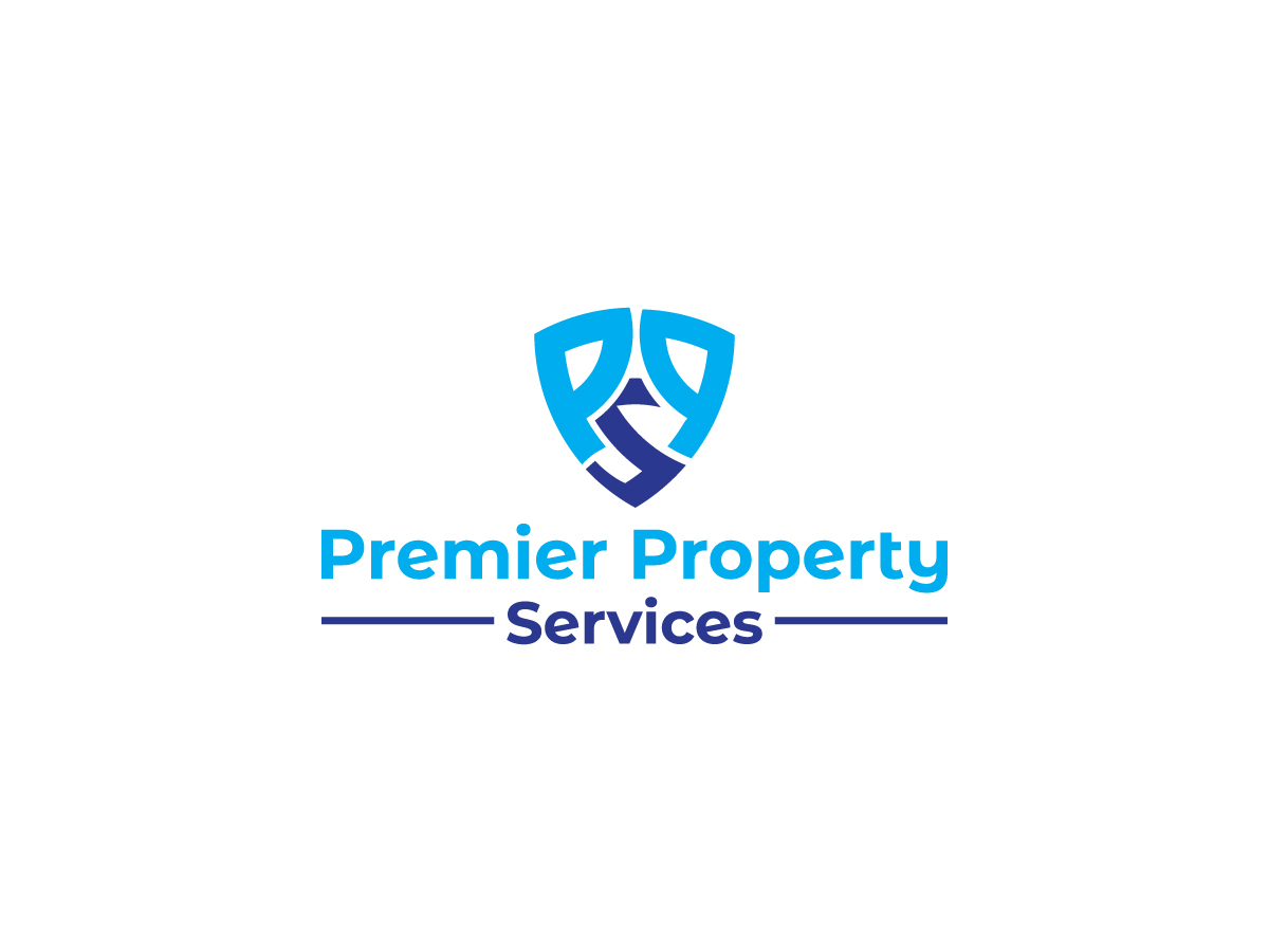 Design de Logo par Gexeco pour Premier Property Services WA  | Design #27628053