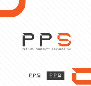 Design de Logo par Mahmoud 707 pour Premier Property Services WA  | Design #27629419