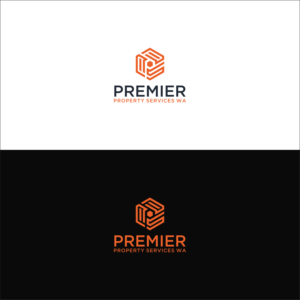 Design de Logo par achil78 pour Premier Property Services WA  | Design : #27624852