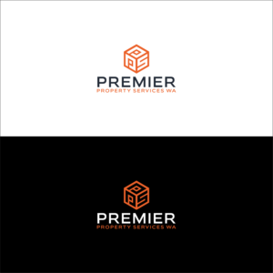 Design de Logo par achil78 pour Premier Property Services WA  | Design : #27624916