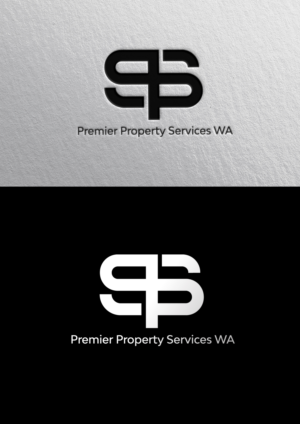 Logo Design by blue eye