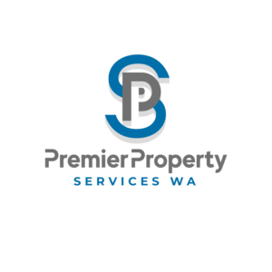 Design de Logo par Dream Logo Design pour Premier Property Services WA  | Design : #27627486
