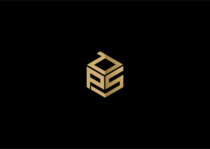 Logo Design by robicahyadi.design