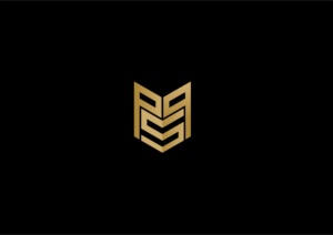 Logo Design by robicahyadi.design for Premier Property Services WA  | Design #27626801