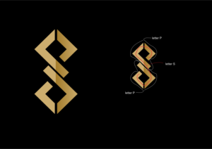 Logo-Design von robicahyadi.design für Premier Property Services WA  | Design: #27626807