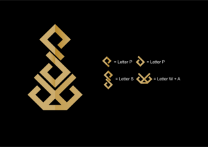 Logo Design by robicahyadi.design for Premier Property Services WA  | Design: #27626812