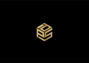 Logo Design by robicahyadi.design for Premier Property Services WA  | Design: #27626851