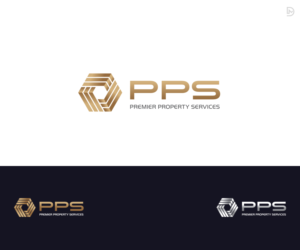 Design de Logo par D_Mantra pour Premier Property Services WA  | Design #27627093