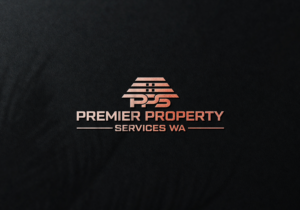 Design de Logo par MD51 pour Premier Property Services WA  | Design #27624377