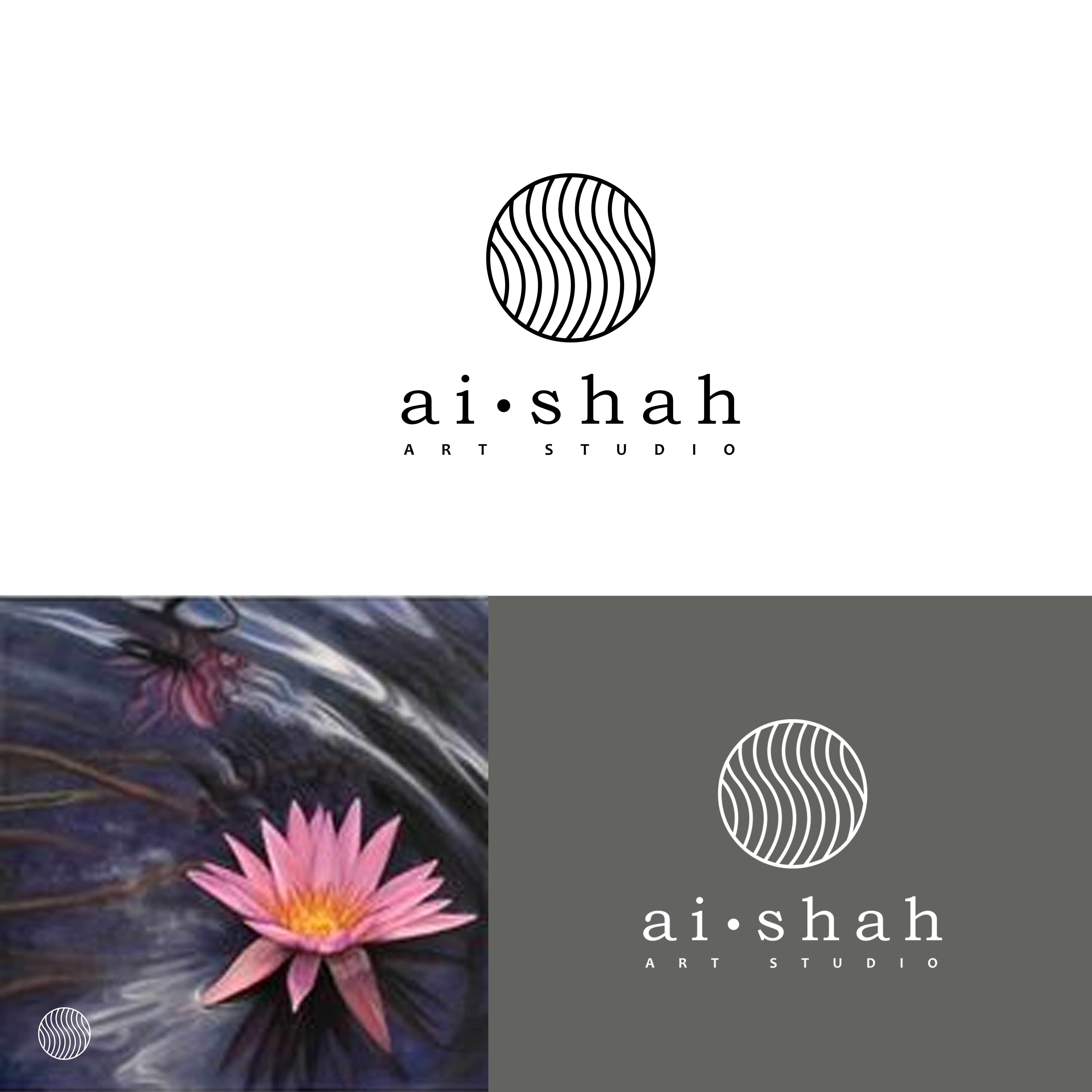 Logo Design by Robert John for this project | Design #27626375