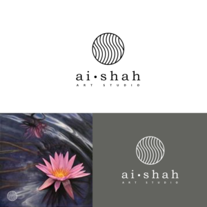Logo Design by Robert John