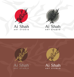 Logo Design by AnnaRoshch