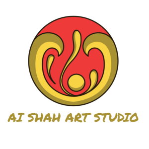 Logo Design by premanlanggar