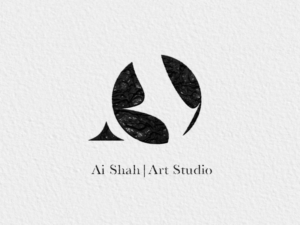 Logo Design by jack.grant52