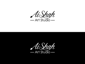 Logo Design by 439 Creations