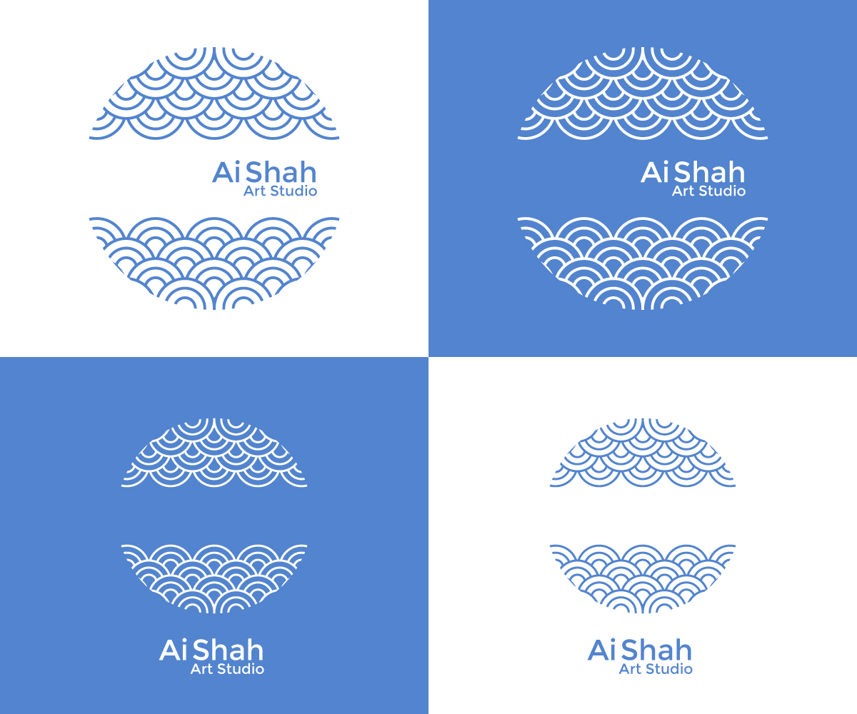 Design de Logo par farisatya pour ce projet | Design #27658571