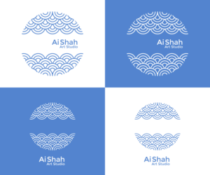 Logo Design by farisatya