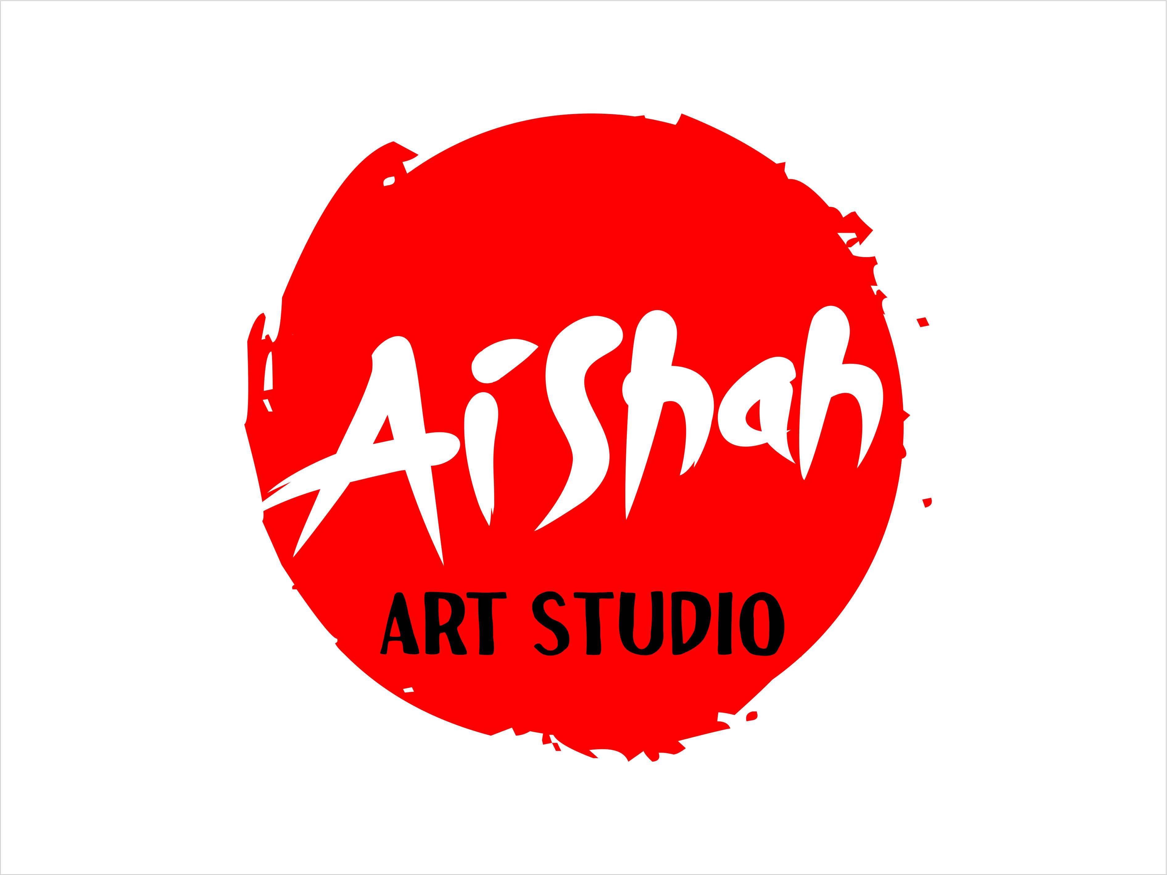 Logo Design by ninjah for this project | Design #27632062