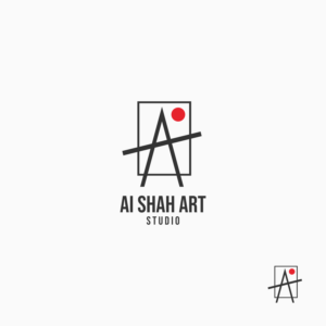 Logo Design by Bagas Bepe