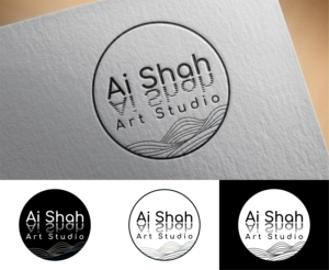 Logo Design by vta