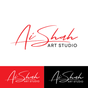 Logo Design by lokiasan