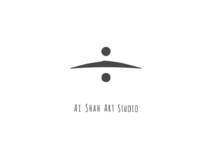 Logo Design by Multiart