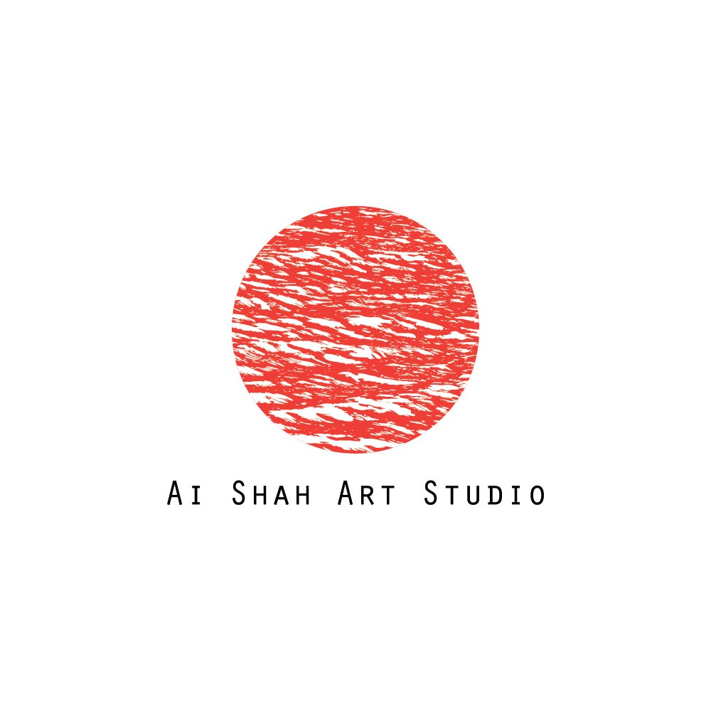 Diseño de Logo por Nanang Tafrichan para este proyecto | Diseño #27659973