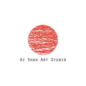 Logo Design by Nanang Tafrichan