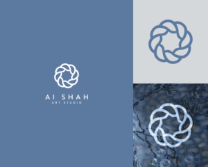 Logo Design by daniel462medina