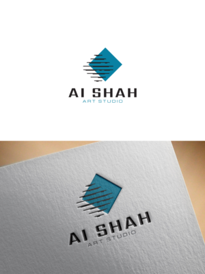 Logo Design by Arun 25