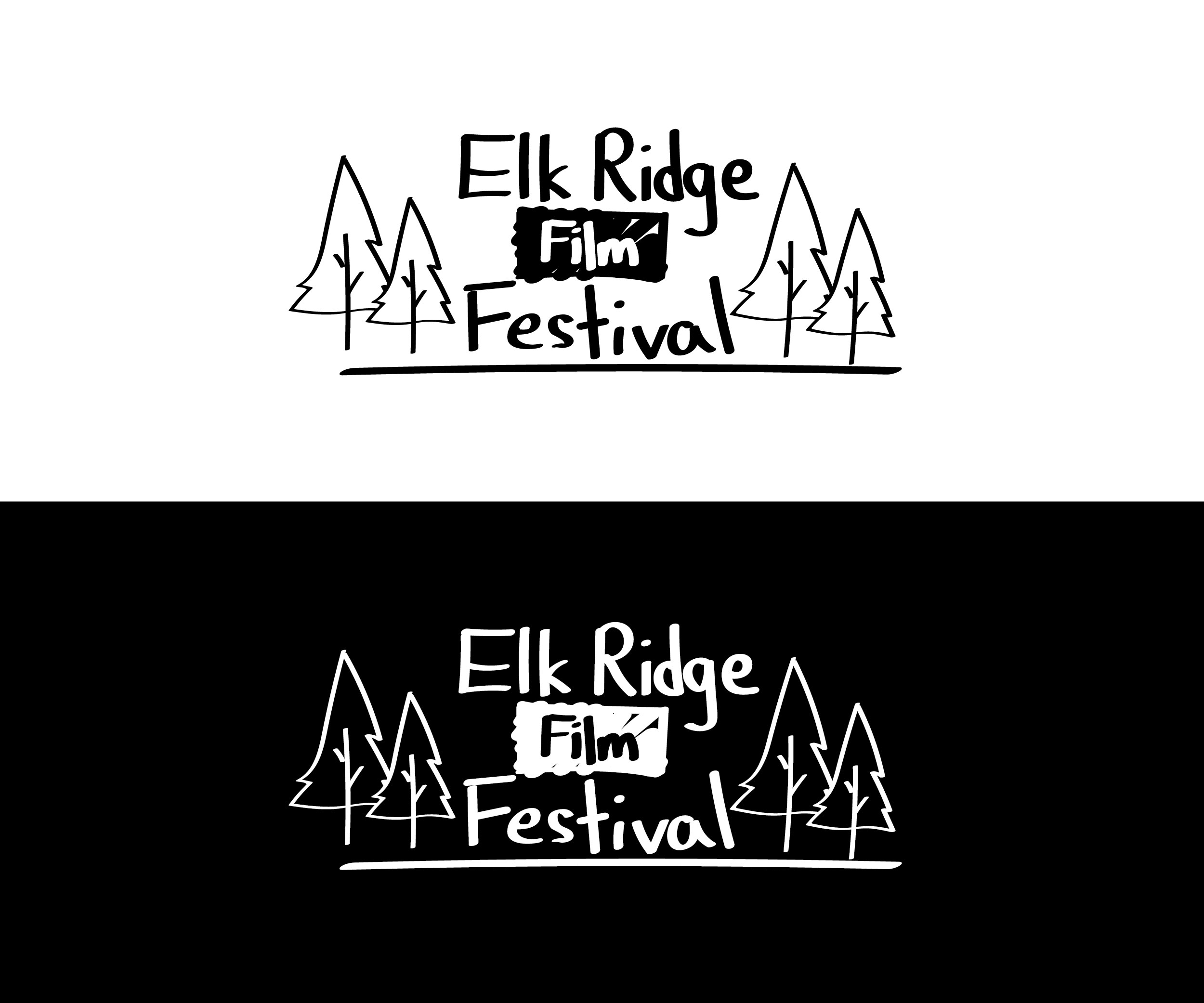 Logo Design by UsagiRabbit for this project | Design #27656615