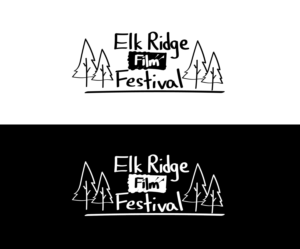 Logo Design by UsagiRabbit for this project | Design: #27656615