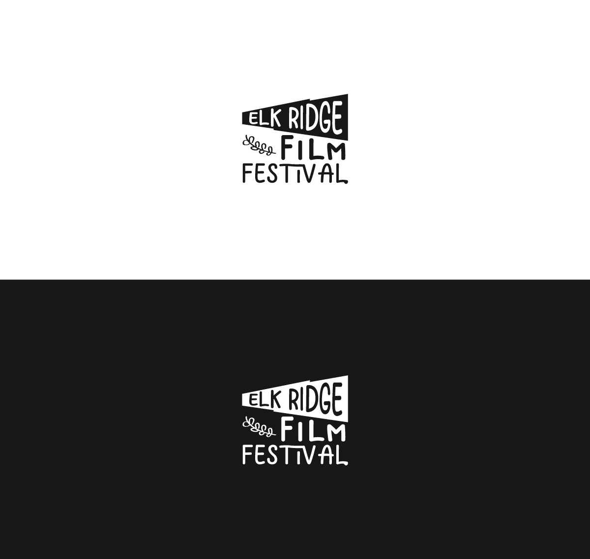 Logo-Design von AnnaRoshch für dieses Projekt | Design #27637128