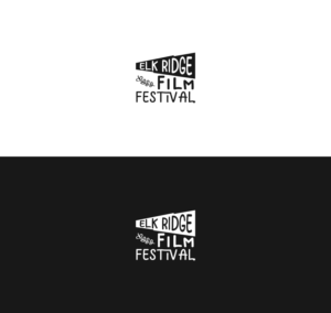 Diseño de Logo por AnnaRoshch para este proyecto | Diseño #27637128