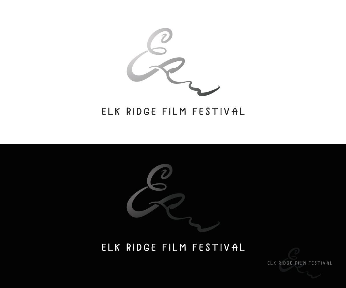 Logo Design by AnnaRoshch for this project | Design #27638975