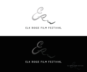 Logo Design by AnnaRoshch for this project | Design: #27638975