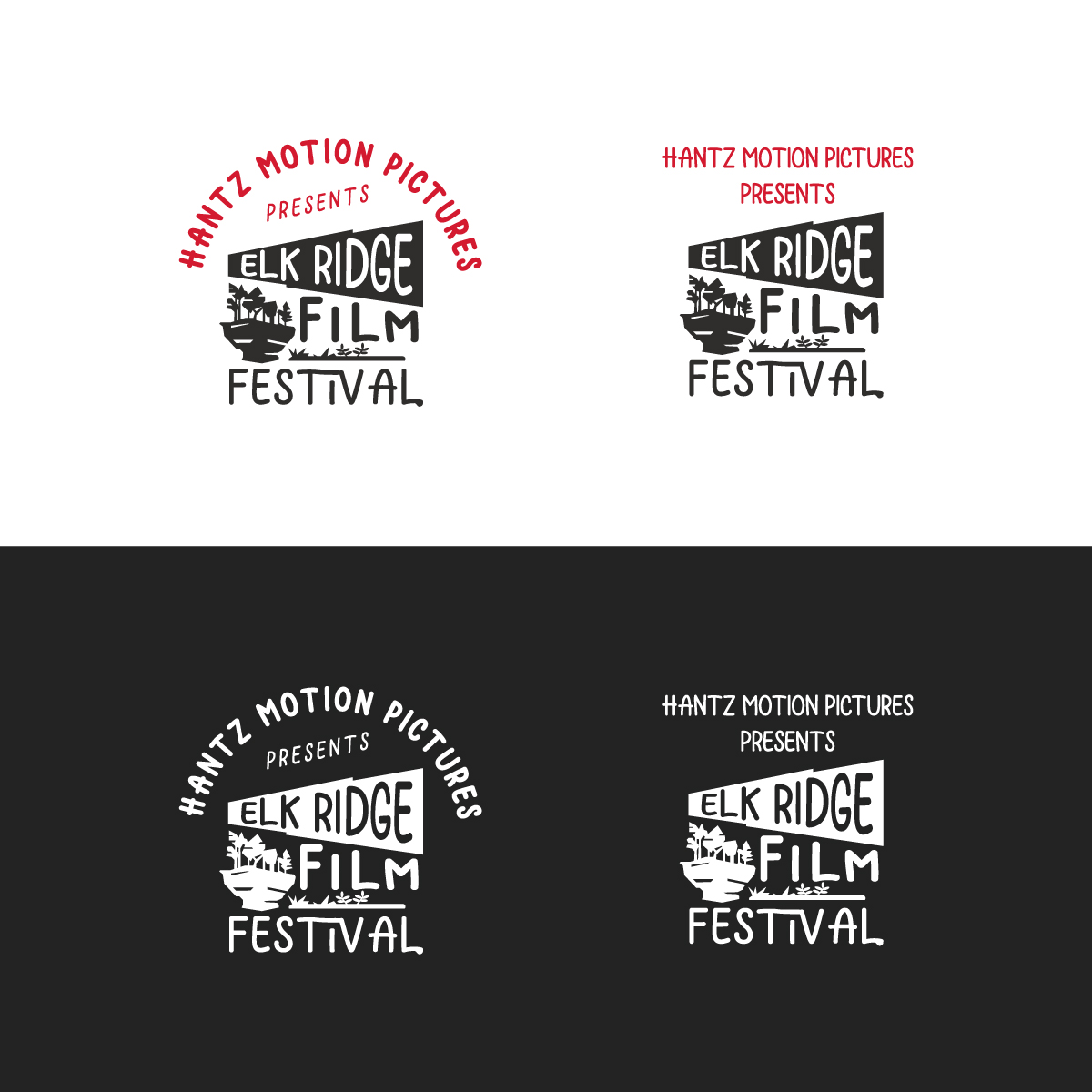 Logo Design by AnnaRoshch for this project | Design #27640203