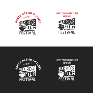 Logo Design by AnnaRoshch for this project | Design: #27640203