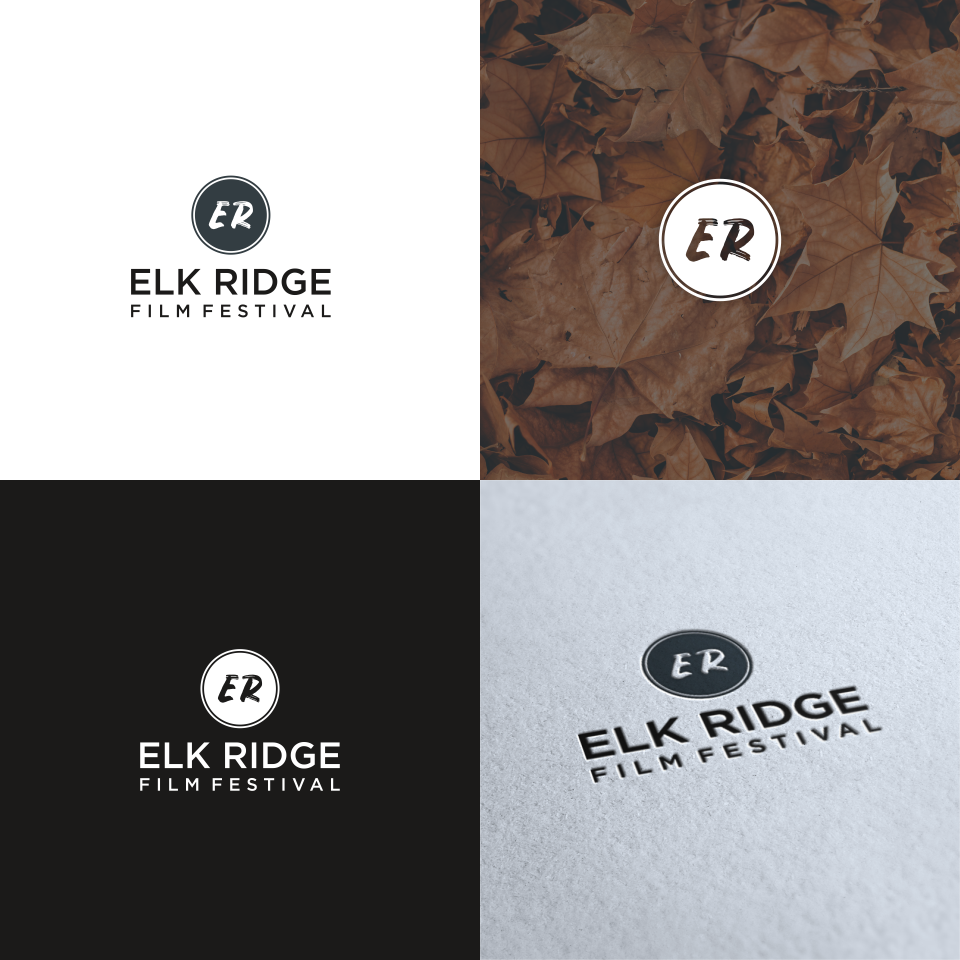 Logo Design by jinbai for this project | Design #27626571