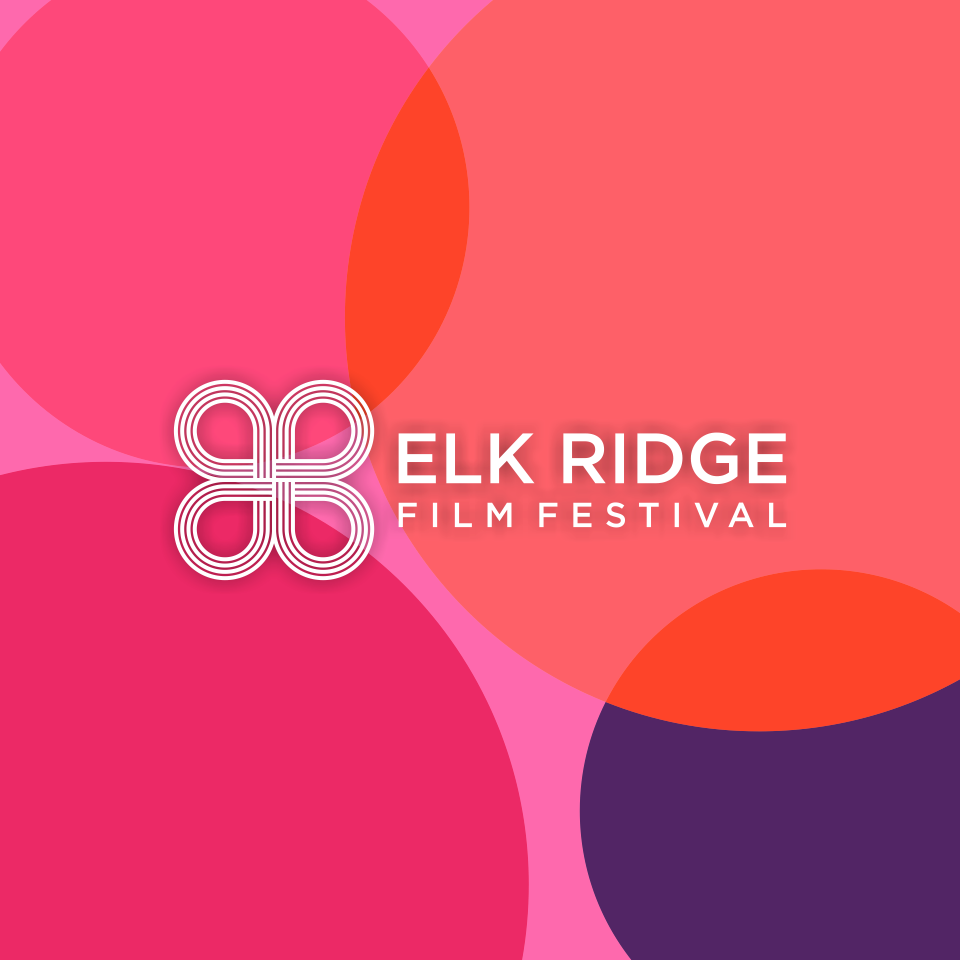 Logo Design by jinbai for this project | Design #27627205