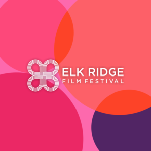 Logo Design by jinbai for this project | Design: #27627205