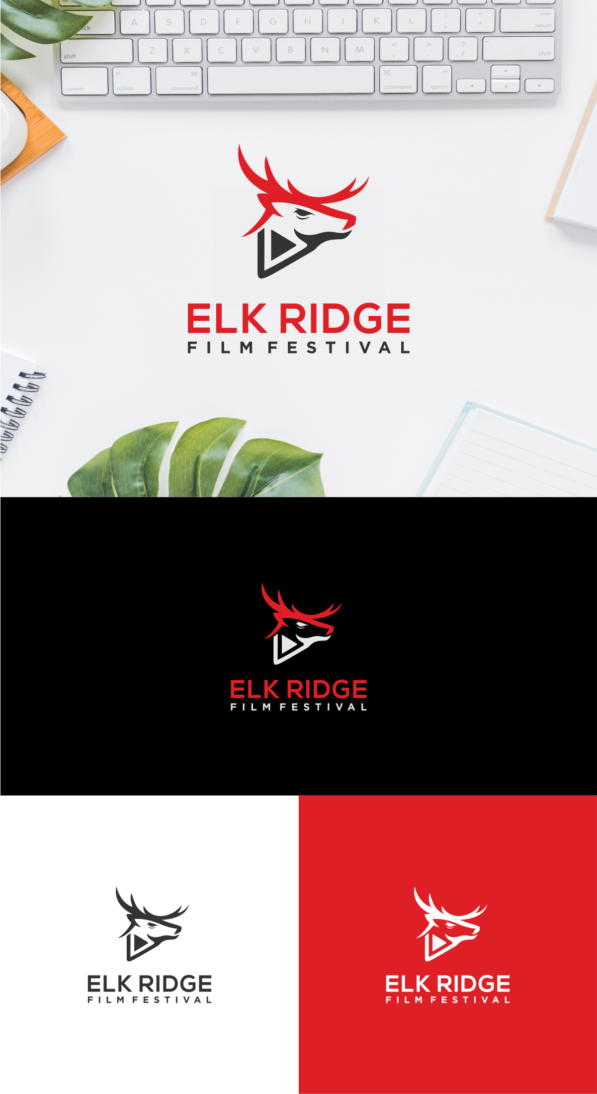 Logo Design by ananda86 for this project | Design #27625547