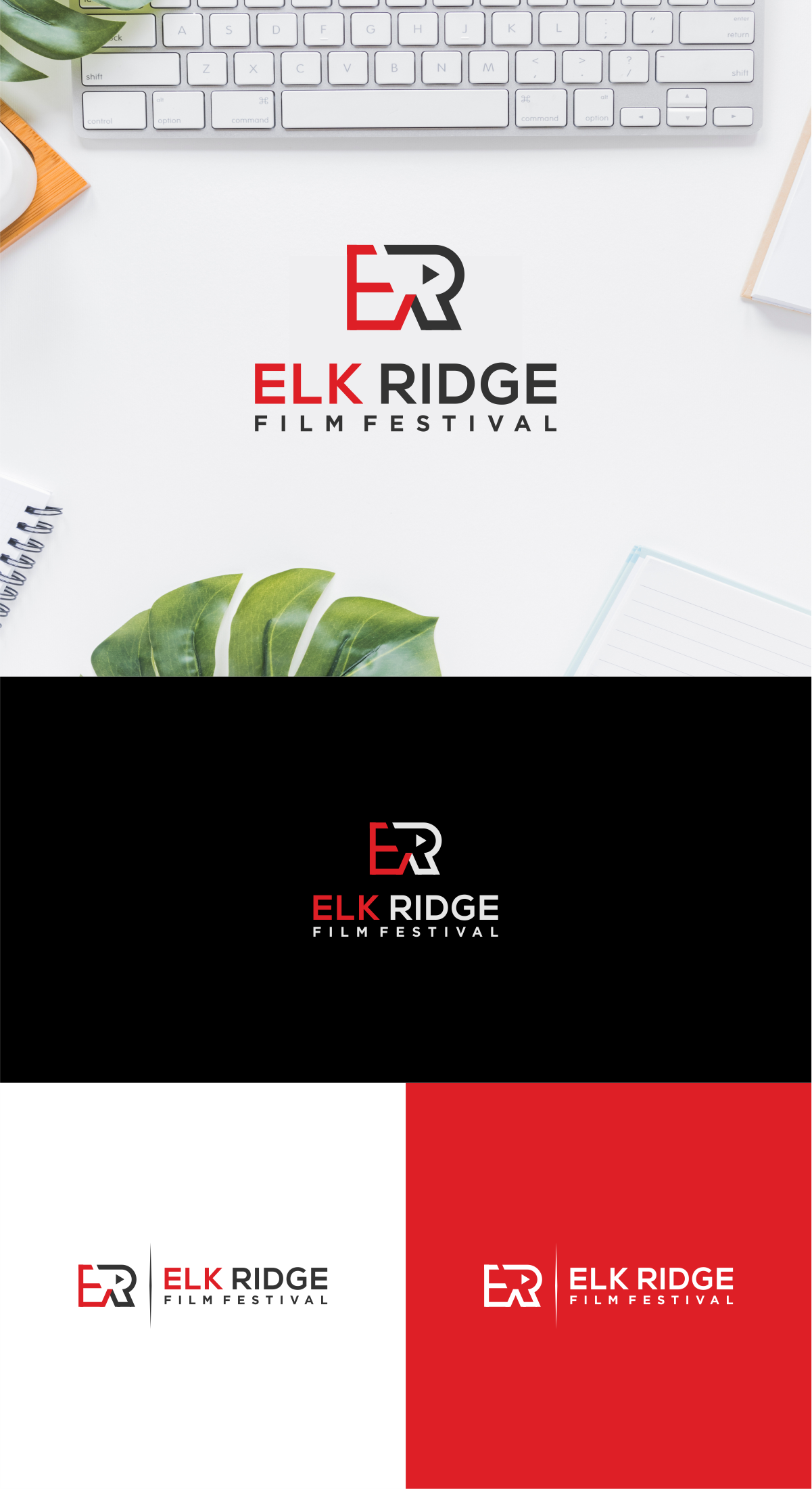 Logo Design by ananda86 for this project | Design #27625550