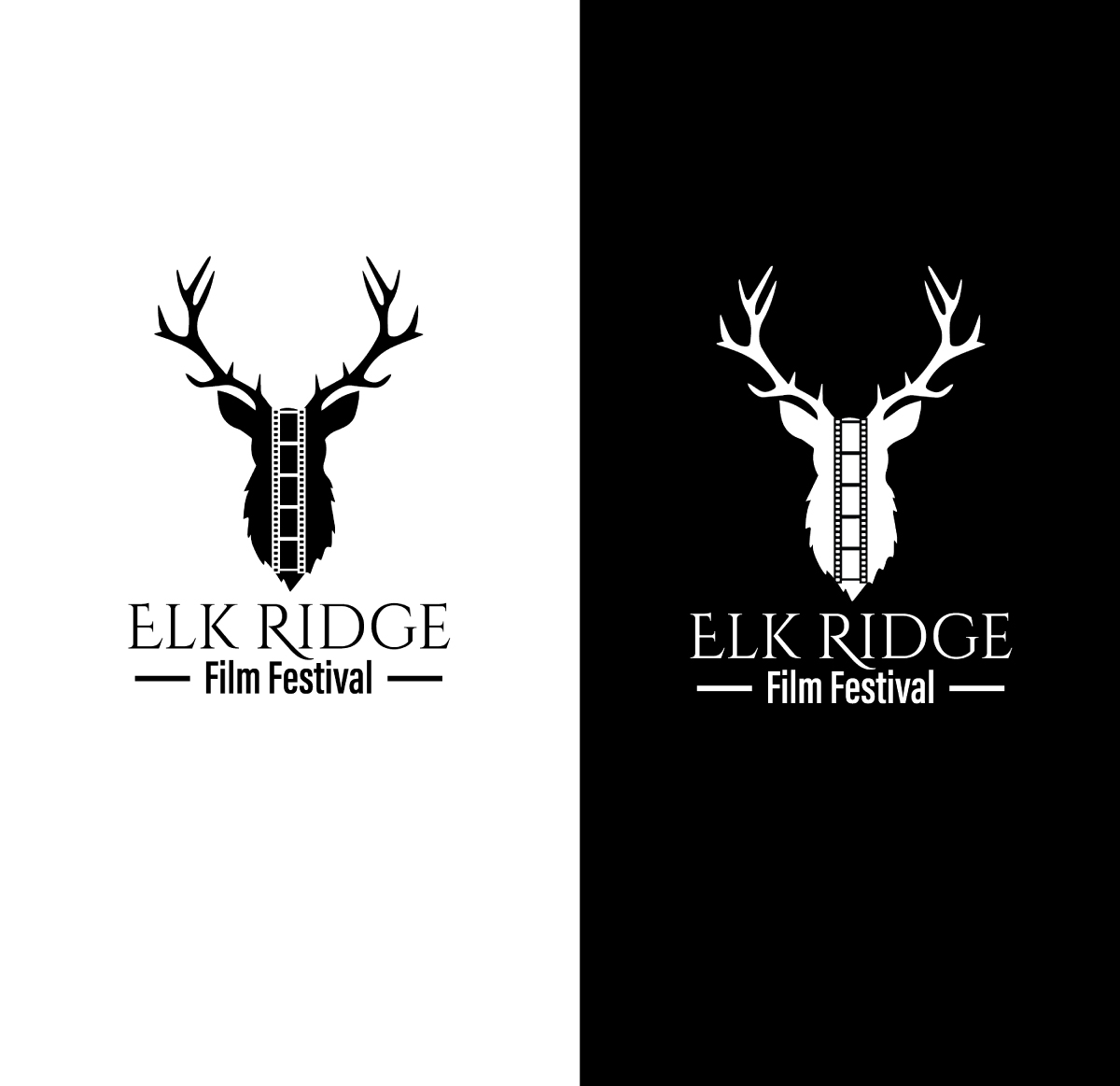 Logo Design by 439 Creations for this project | Design #27627784