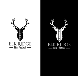 Logo Design by 439 Creations for this project | Design: #27627784