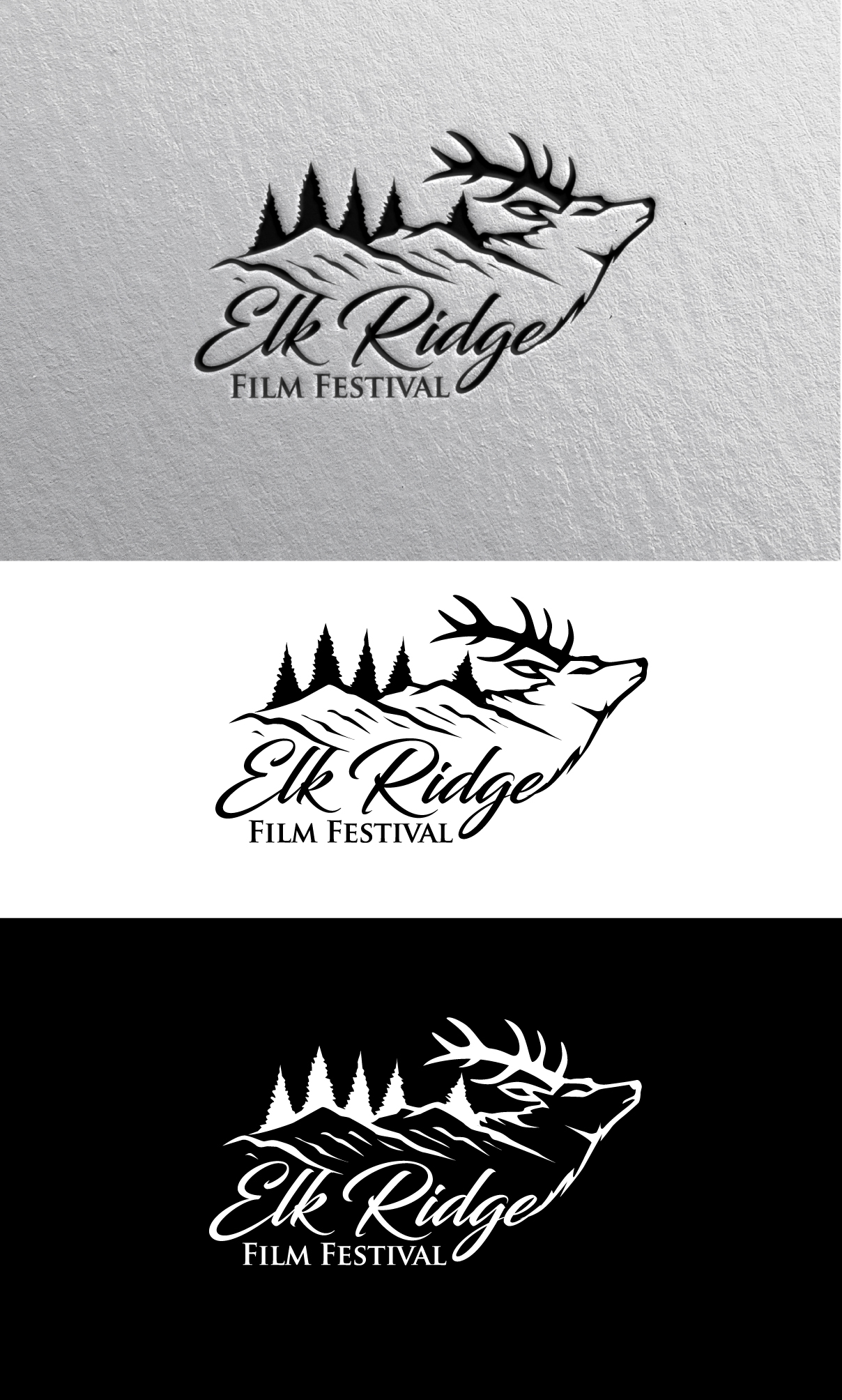 Logo Design by blue eye for this project | Design #27627383