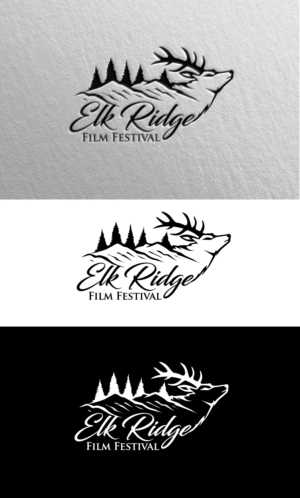 Logo Design by blue eye