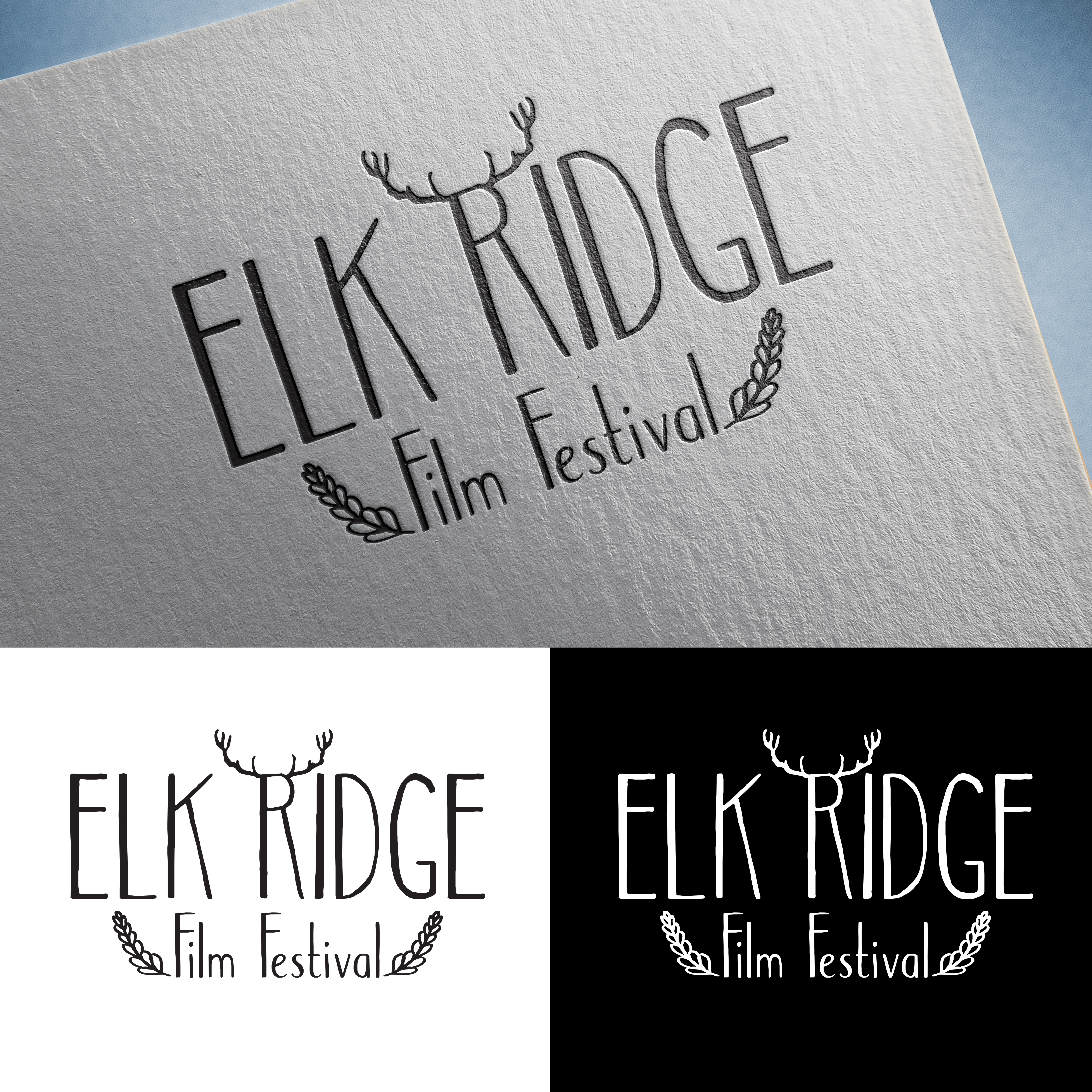 Logo Design by BJY for this project | Design #27645455